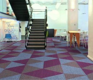 carpet flooring design nice office carpet flooring on floor pertaining to dubai across uae  furniture BEWHLQM