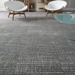carpet flooring design office carpet floor. amazing carpet squares for your interior floor decor:  best JSSEIQT