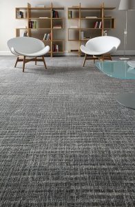 carpet flooring design office carpet floor. amazing carpet squares for your interior floor decor:  best JSSEIQT