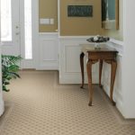 carpet flooring design wool carpet and border VYJEOFH