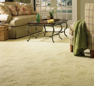 carpet for home best carpet for living room cute with photo of best carpet design new RTKOHQR