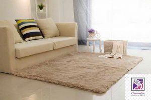 carpet for home | living room | bedroom | 10 colours 120x200cm DYJAOYX