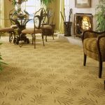 carpet for home prevent carpet cleaning in office or business UWTFVRD