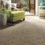 carpet for house 10 benefits of having carpet for living room | hawk haven OAUEWCF
