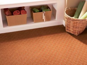 carpet for house carpet basics: durability and judging quality LPYLRKG