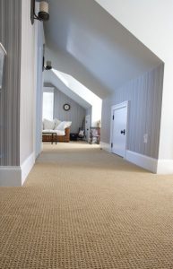 carpet for house charming contemporary hall with cream carpet with wall to wall carpeting  concept HDWIIGN