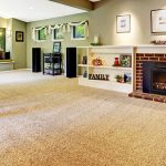 carpet for house house-with-carpet LENPAQW