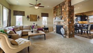 carpet for house picture of model-home carpet realtor kevin paffrath. DAHIRSP