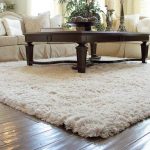 carpet for house top white carpet for living room CCODBHE