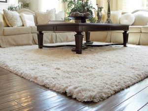 carpet for house top white carpet for living room CCODBHE