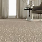 carpet for house tufted carpet / loop pile / wool - chatham house : elliot HDETGRQ