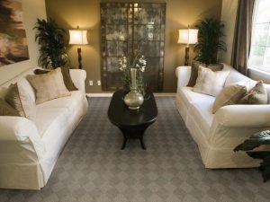 carpet ideas 12 ways to incorporate carpet in a roomu0027s design EAMXFGS