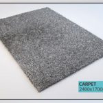 carpet models 3d model carpet photoreal DEIVPZU