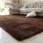 carpet models 80x120cm explosion models silky carpet mats sofa bedroom living room anti  slip UUVABRK