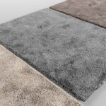 carpet models carpet vray 3d SAYNYXJ