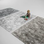 carpet models fluffy rug carpet 3d model max obj fbx mtl 1 ... KDSHRQD