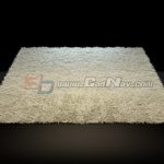 carpet models microfiber carpets and mats 3d model YBQOGEJ
