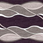 carpet modern pattern modern carpet pattern MQUSVSR
