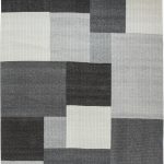carpet modern pattern modern flat weave carpet n11587. arrow down  47161db02bae4ef92bdede423862e8f0c2b91f81311572b5a8bb90eef3001a34 XLBZBXX