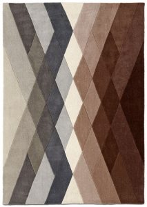 carpet modern pattern modern rugs in different sizes and shapes for your home BHDUPUY