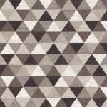carpet modern pattern resultado de imagen para modern patterned rugs CJQUHOM