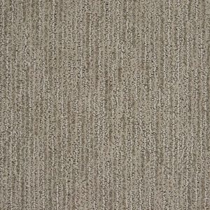 carpet patterns echo canyon pattern carpet clean waves color DLQJKJR