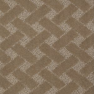 carpet patterns pattern2.jpg IYBYWSL