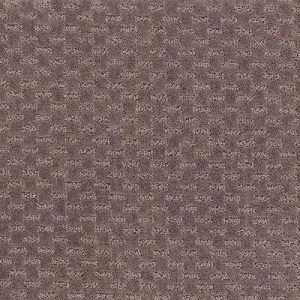 carpet patterns quiet reflection - color dockside pattern 12 ft. carpet YNLZXTP