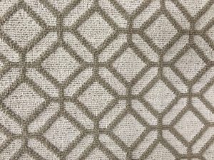 carpet patterns woolcarpetpatterns · woolpatterncolors · woolcarpet GKVQPGY