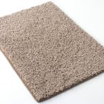 Carpet rug amazon.com: 12x14u0027 taffy apple area rug carpet. hem-stitching on all four  sides. KZQPSQU