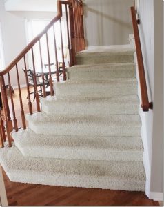 Carpet stairs home design stairs carpet to wood from carpet stairs to wood stair carpeting IUPKBBH