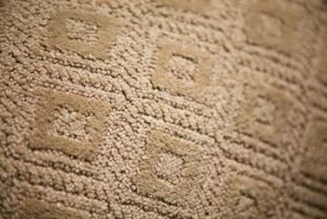 carpet styles cut-and-loop carpets are trimmed into designs. WAIUCHK