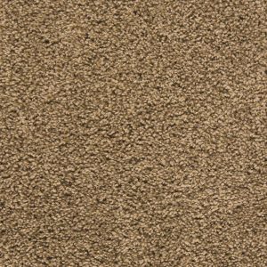 carpet styles making waves plush carpet adventure color XNMEOIL