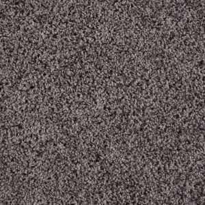 carpet styles shimmer frieze carpet atomic night color FMYEDDB