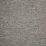 carpet texture carpet floor texture DIEFMPH