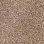 carpet texture durst i - color gingerbread texture 12 ft. carpet KMUOUCV