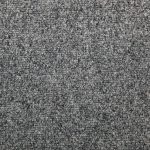 carpet texture GCDRDLW