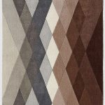 carpet texture pattern 736 x 1035 ... AWINFJS