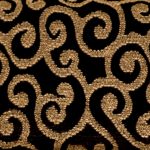 carpet texture pattern black wooly carpet texture RYAERWE