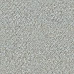 carpet texture pattern carpet u0026 rug texture: background images u0026 pictures HOMGVQB