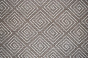 carpet texture pattern grey patterned carpet texture WTPYBQX