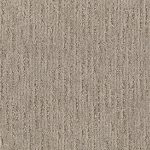 carpet texture pattern rapid install lanning - color stepping stone pattern 12 ft. carpet RRRKLKW