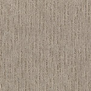 carpet texture pattern rapid install lanning - color stepping stone pattern 12 ft. carpet RRRKLKW