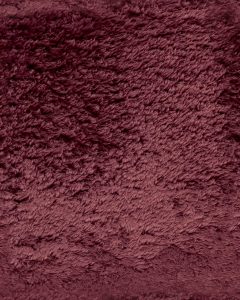 carpet texture pattern redcarpetirregular_s.jpg ... QJFDEGM