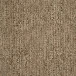 carpet texture pattern tailor made pattern carpet bamboo color BFPOYMD