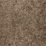 carpet texture QQMMSYP