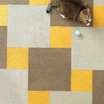 carpet tile incredible carpet tile patterns image designs carpet pertaining  to pattern TCPBIBE