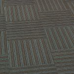 carpet tile patterns carpet tile installation patterns QLPANJK