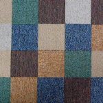 carpet tile patterns carpet tile pattern NHDEJKH