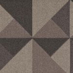 carpet tile patterns carpet tile pattern SRAXGIT